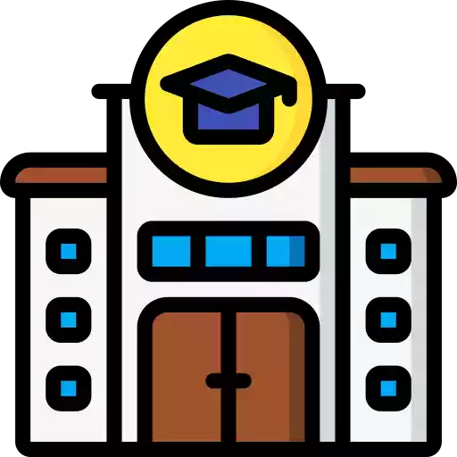 Escuelas pequeñas