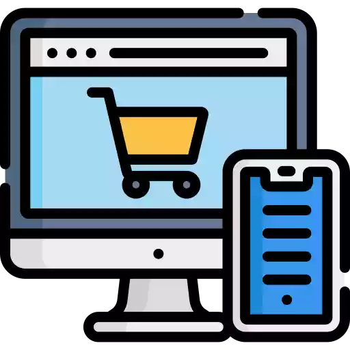 tienda-online