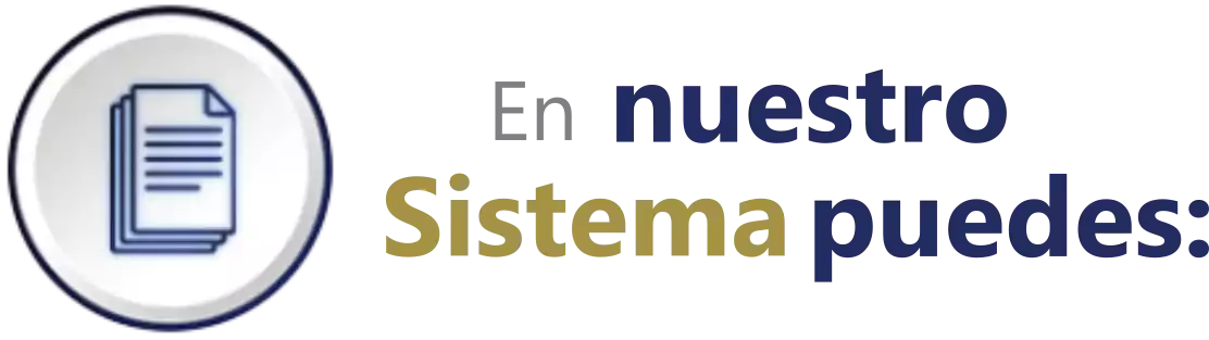 Expide Tu Factura
