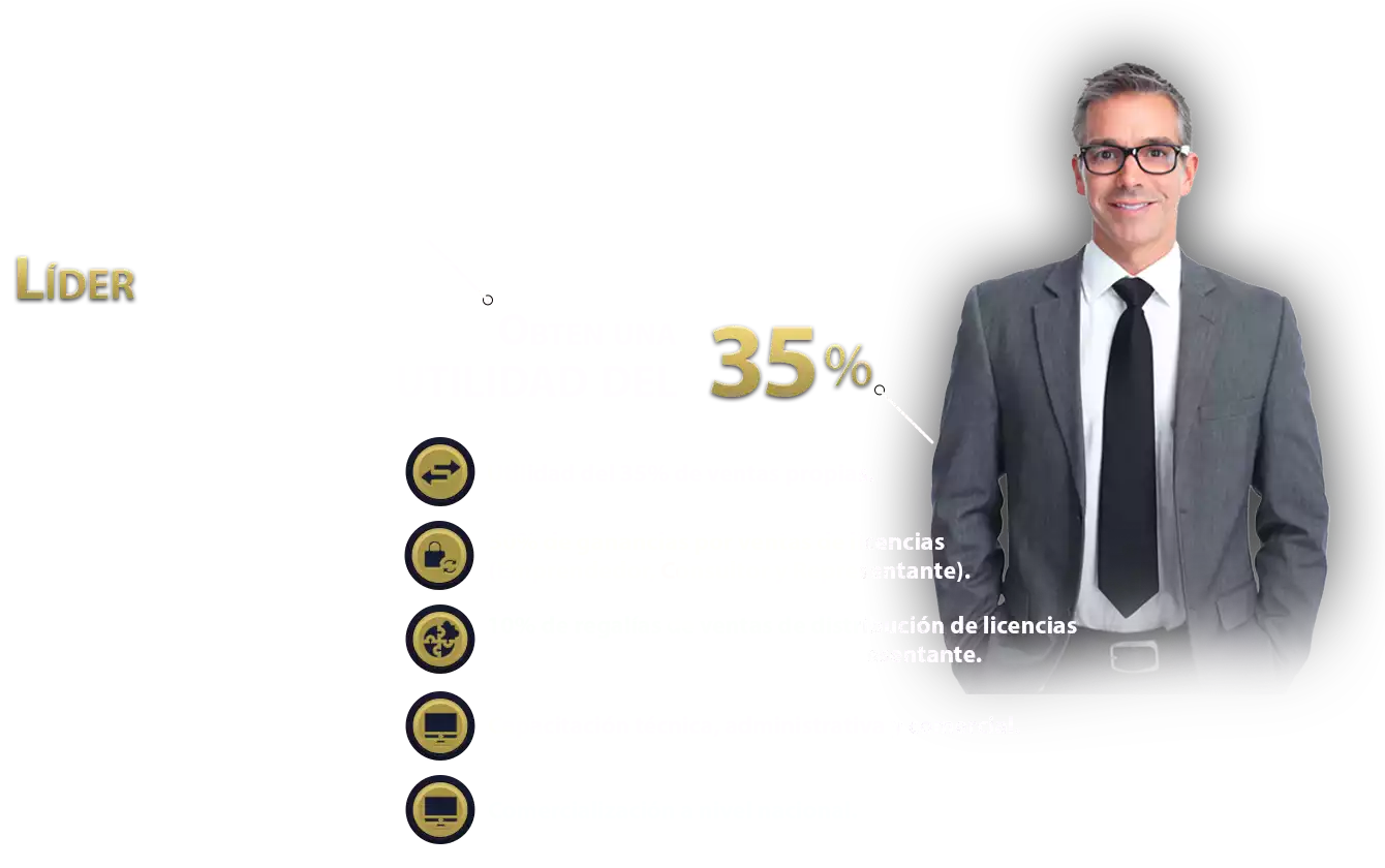 Lider