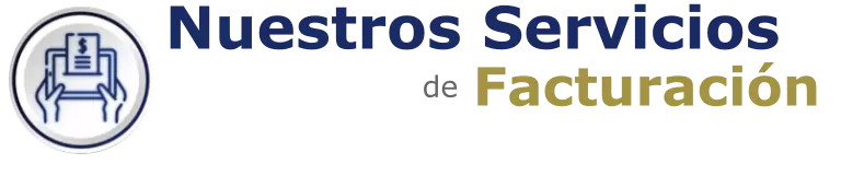 Expide Tu Factura