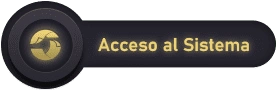 botón acceso al sistema