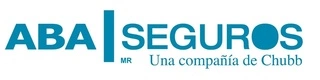 ABA Seguros