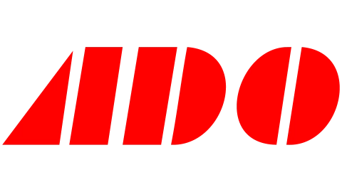ADO