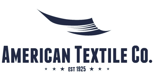 American Textil