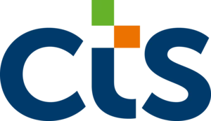 CTS