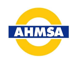 AHMSA