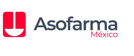 Asofarma