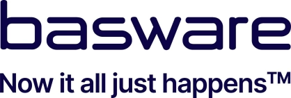Basware