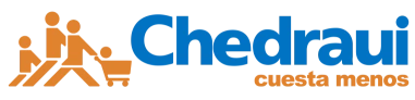 Chedraui