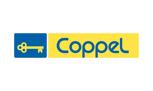  Coppel Muebles Coppel Ropa
