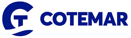 Cotemar