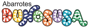 DUNOSUA