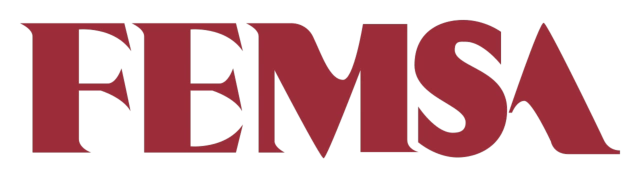 Femsa