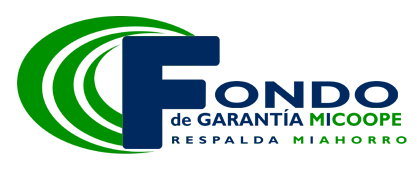 Fondo de Garantia