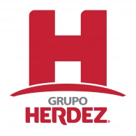 Grupo Herdez