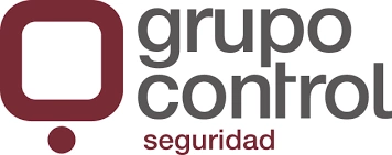 grupoControl