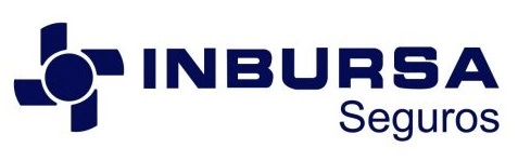 Seguros Inbursa