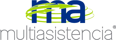 multiAsistencia