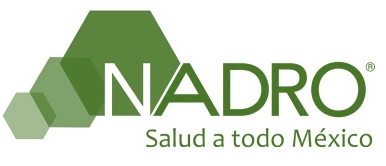 Nadro