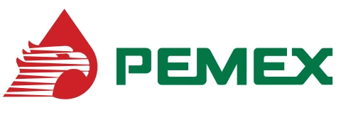 Pemex