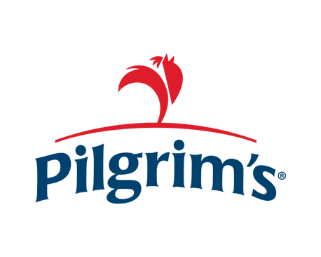 Pilgrims