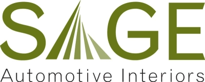 Sage Automotive