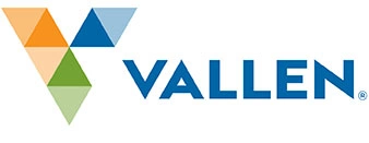Vallen