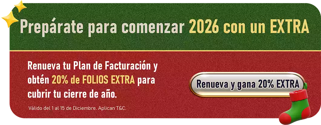 iniciar-sesion-banner-fijo