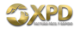 (c) Xpd.mx