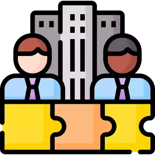 Servicios Empresariales