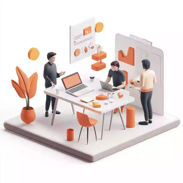 Planes de facturación