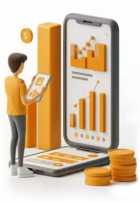 Planes de facturación