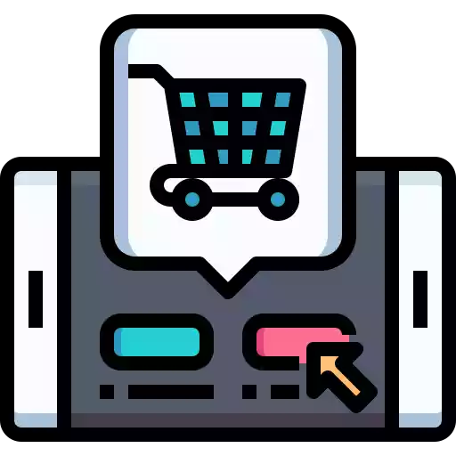 E-commerce
