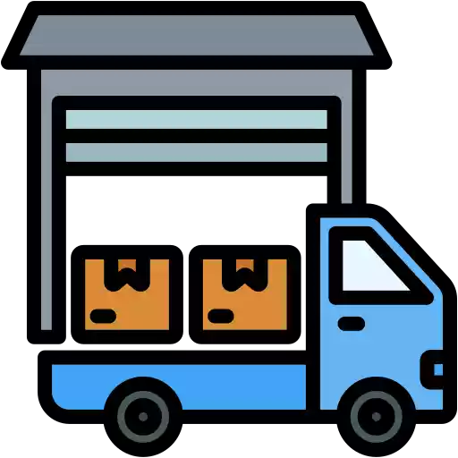 Logística y Transporte