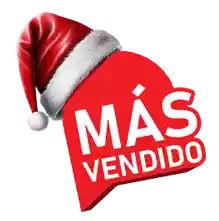 oferta extraordinaria Micro 50