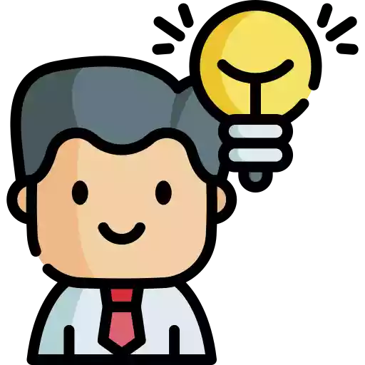 Plataforma intuitiva para novatos y expertos en facturación electrónica