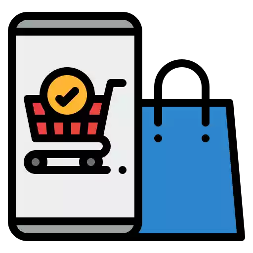 Contrata en línea y comienza a facturar fácil y rápido