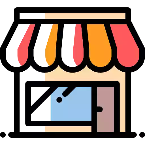 Encuentra un paquete de folios que se ajuste a tu Negocio