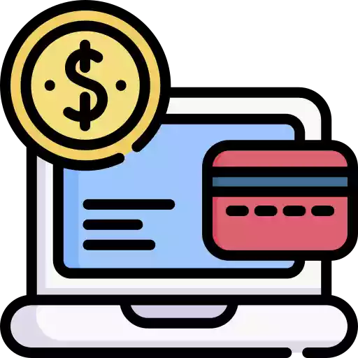 Contrata en línea y comienza a facturar fácil y rápido