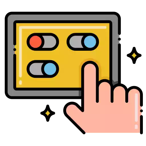 Plataforma intuitiva para novatos y expertos en facturación electrónica