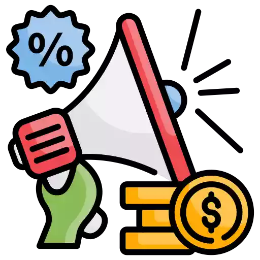 Obtén más por tu dinero con folios adicionales