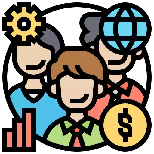 Encuentra un paquete de folios que se ajuste a tu Negocio