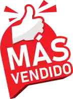 oferta extraordinaria Micro 50