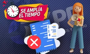 plazos-para-cancelar-CFDI-emitidos-en-2022