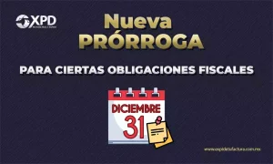 Nueva-prorroga-SAT-extienden-estos-tramites-a-finales-de-2022