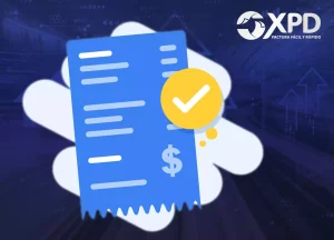 Qué es la validación de facturas y cómo funciona - Expide Tu Factura - XPD