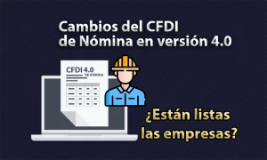 Laptop con una hoja que sale de ella que dice