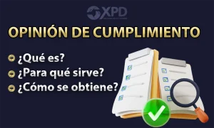 Opinión de Cumplimiento de Obligaciones fiscales del SAT Qué es y para qué sirve - Expide Tu Factura