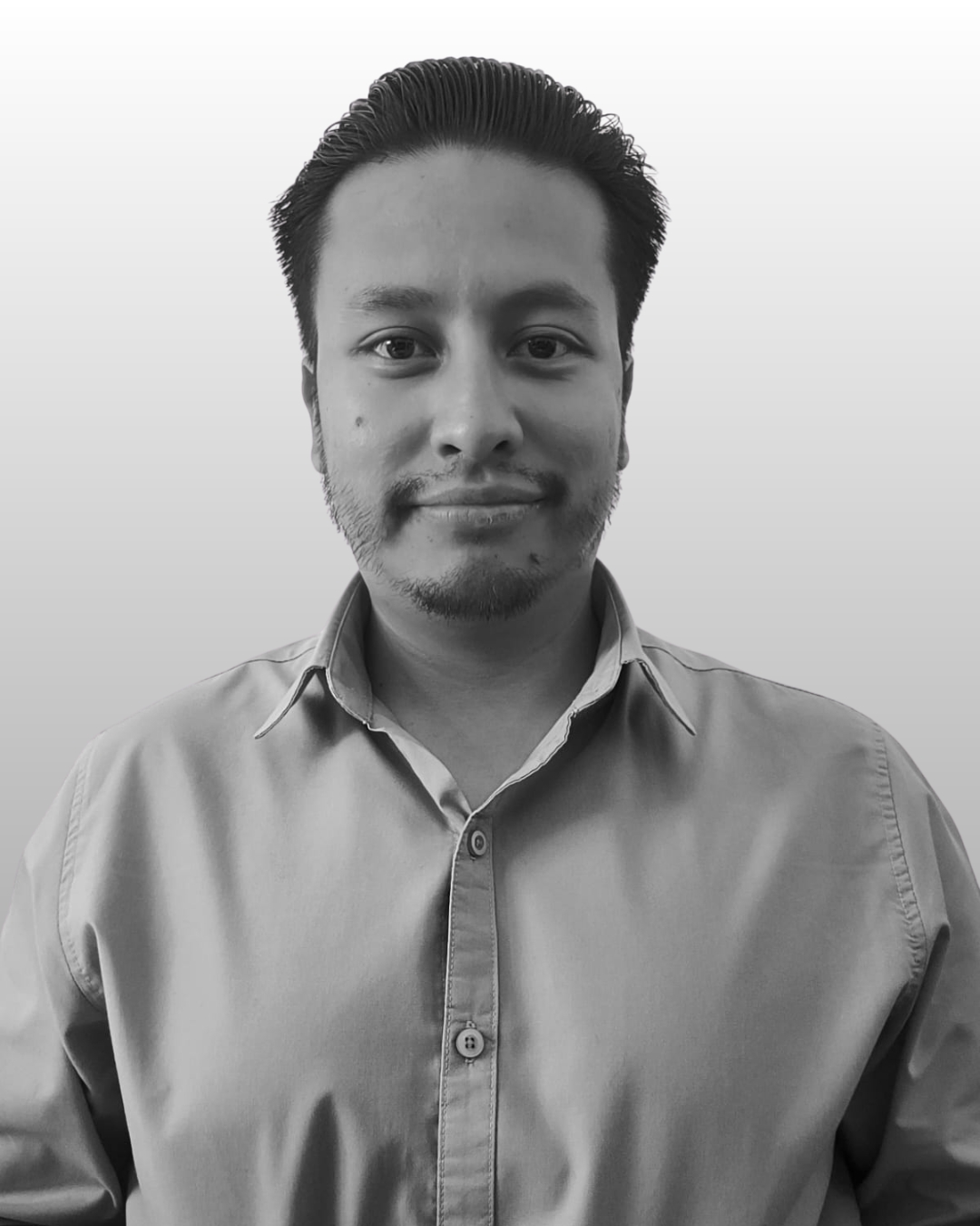 Adrian Trujillo